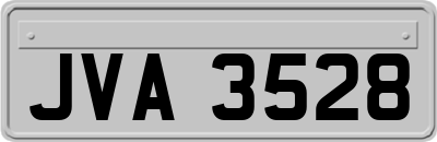 JVA3528