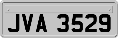 JVA3529