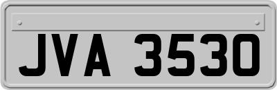 JVA3530