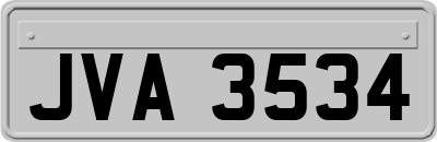 JVA3534