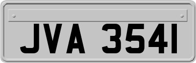 JVA3541