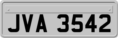 JVA3542