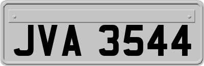 JVA3544
