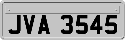 JVA3545