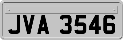 JVA3546
