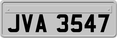JVA3547