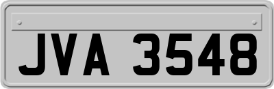 JVA3548