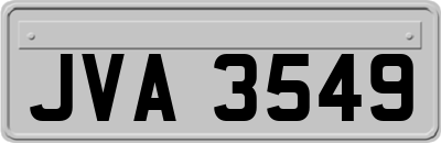 JVA3549