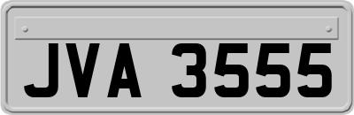JVA3555