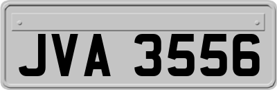 JVA3556