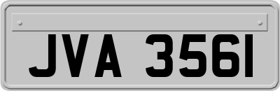 JVA3561