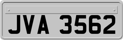 JVA3562