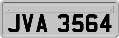 JVA3564