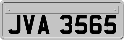 JVA3565