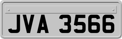 JVA3566