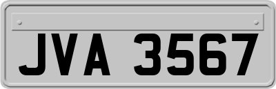 JVA3567