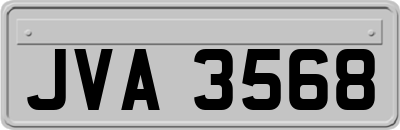JVA3568