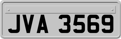 JVA3569