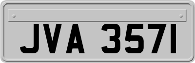JVA3571