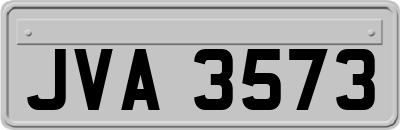 JVA3573
