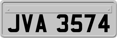 JVA3574