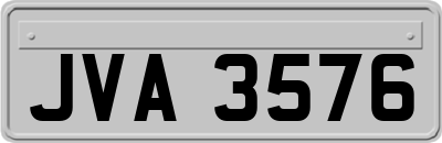 JVA3576