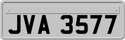JVA3577