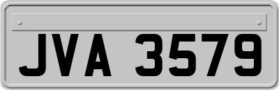 JVA3579
