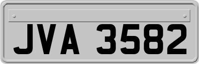 JVA3582