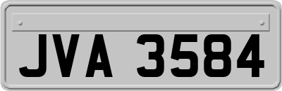 JVA3584