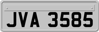 JVA3585