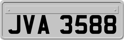JVA3588