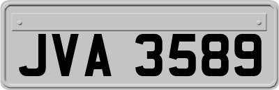 JVA3589