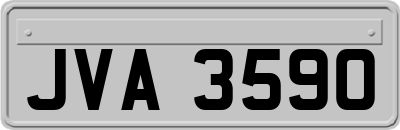 JVA3590