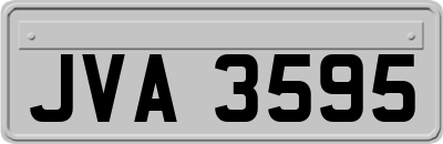 JVA3595