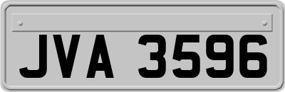 JVA3596