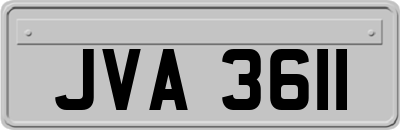 JVA3611