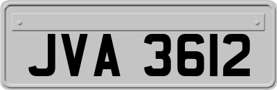 JVA3612