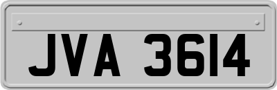 JVA3614