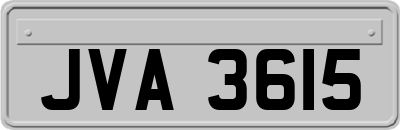 JVA3615