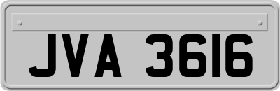 JVA3616