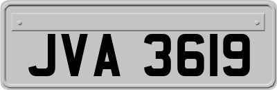 JVA3619
