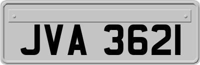 JVA3621