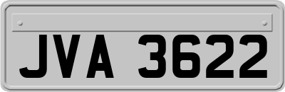 JVA3622