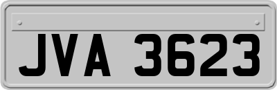 JVA3623