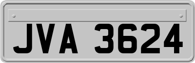 JVA3624