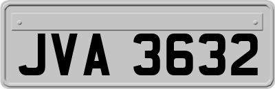 JVA3632