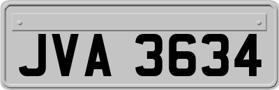 JVA3634