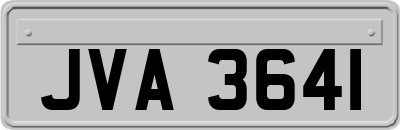 JVA3641