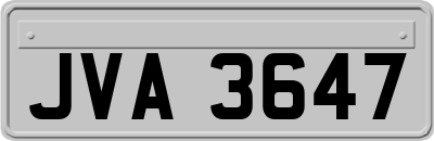 JVA3647